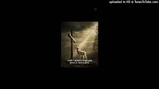 Philippa Hanna - You're Still God (Official Live Video)