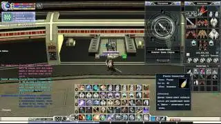 RF_Online 2011-11-21 04-48-07-66(ч2УГ).avi