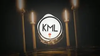 SVNTOZ - Invictus [KML Premiere]