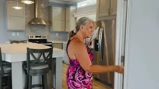 7982 Yukon Trail: (Colony Cove) 55+ Community, Florida Sunshine and Social Clubs!