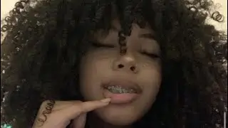 true friend by vnmpire ft. nyli (slowed)