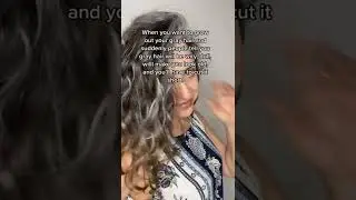 Просто избавьтесь от краски (если хотите)