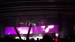 Hocc@芳華絕代（拉闊）