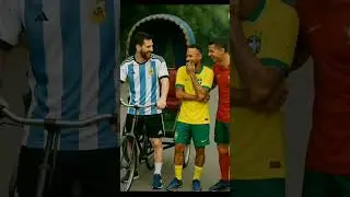 #messi #afa #viral #😂