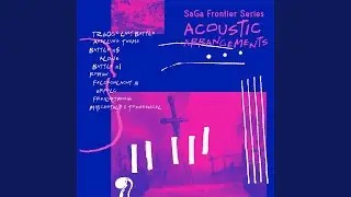 Acoustic: Battle #1