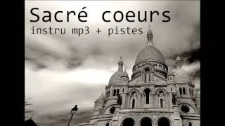 Instru rap lourd - Chambrefroideprod.com