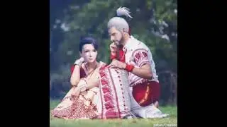 bihu video new ringtone