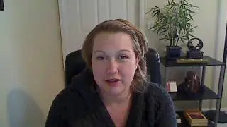 My Lead System Pro Review - From someone who uses it.