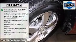 2012 Chevrolet Cruze - Young Buick GMC - Owosso, MI 48867