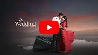 edius teaser project free download 2025 | Wedding Teaser TR-41125 | edius teaser free download