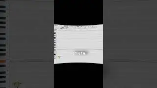 [free] madk1d x темный принц x club type beat - 