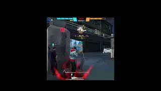 TGR GTK REACTION 🤯🗿.#freefire #trending #shortsfeed #raistar #gyangaming #tgrgtk111