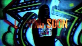 Travy No$tra - The Strip (Trailer)