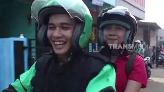 [FULL] OJOL STORY (03/05/20)