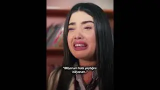 Oğulcan keşke susmasaydı #kardeşlerim #asdor