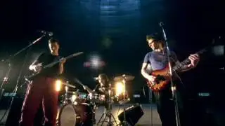 music video 'Van Katoen - Alweer Een Dag'