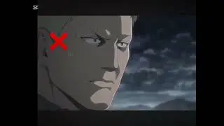 Armored Titan edit