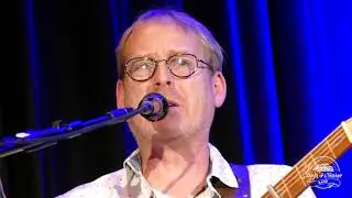 Venlo &ndash; Die Birds Band (Original Song)