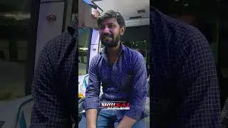 Shri Sai Bus Body Builders Indore Made by new bus #jabalpur #england #kolkata #punecity #asam #bus 