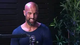 Box 2   Episode 33  Brad Arthur Leeds rhinos