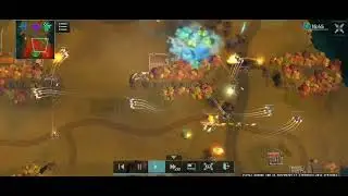 M.r Udan Garam Zurs Vartexx Ponsidong Vs Jaguar Hawk Smoke 🔥🔥🔥 .PvP 3v3 _ ART OF WAR3 