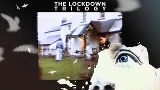 The Lockdown Trilogy