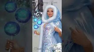 Creating a Kingdom #1.9