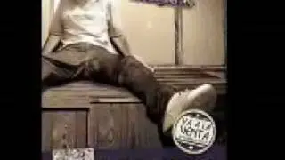 shabu one shant ft. hermano l-stop bling bling