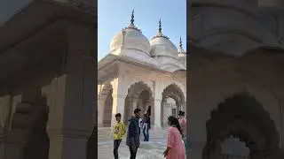 #agrafort #explore #minivlog #viralvideo#dailyvlog #shortvideo #vlog #viral
