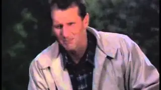 Married with children kids camp