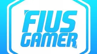 FIUS GAMER MANGIA NELLA PIZZERIA MEGLIO VALUTATA DI NAPOLI!!!