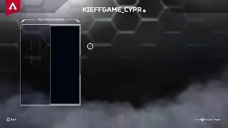 Layzb Gaming 🐝| Apex Legends ranked early morning grind