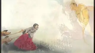 Le pi&ugrave; belle storie delle Mille e una notte