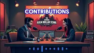 Exposed: The Hidden Billion-Dollar Scams Fueling Nepal&rsquo;s Economy