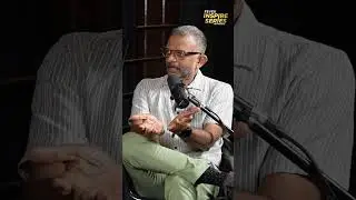 T M Krishna on different perspectives!