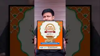 biggest sale from 1 august amazon great freedom festival 2025 | flipkart big billion days 2025 sale