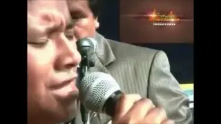 La Sangre de Cristo, Coros, Mix, Avivamiento, Pentecostales, Martina Osorio