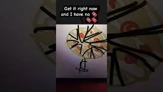 he said that he said this was a great dayget it is
