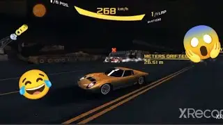 Asphalt8 Thug Life #22 Asphalt8 Funny Moments