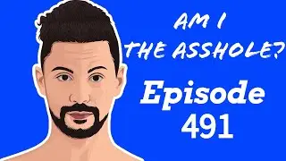 What Irked You About Someone You Liked | Beautiful Venom Chapters 1, 2 | EP 491