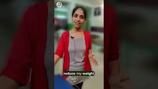 Stretching & Healing Therapy | Pain Relief for Neck, Back, Cervical, Spine | Posture Alignment