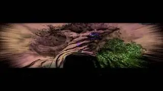 [NosTale]L'&eacute;pop&eacute;e Nostalienne [G&eacute;n&eacute;rique][S&eacute;rie]