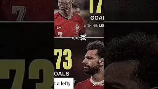 He is not also a lefty player