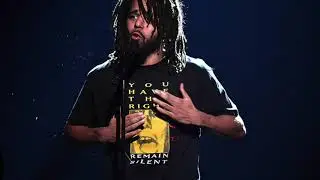 J Cole 'Middle Child' Type Beat [FREE] Hip Hop Beat 2019
