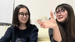 視える人に聞いてみた✨引き寄せは本当にあるのーー？？？👀