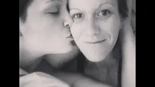 ENDLESS LOVE - ACE AND G