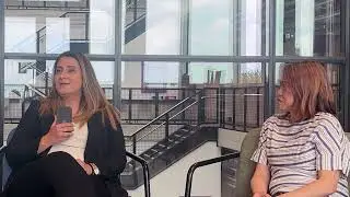 Get Ready for MSc Management of Projects: Insider Advice from Lecturers and Students!