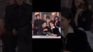 The chaotic duo 🤣#BaiLu #wangxingyue #bailu Unveiljadewind