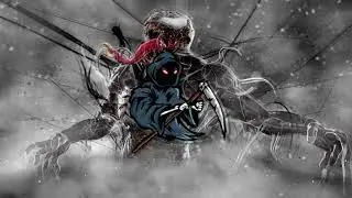 Paapi Muzik - Let's Get It Done  ➤ HYBRID TRAP  [Trap Madness Promotion]
