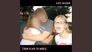 Sweet Vanilla